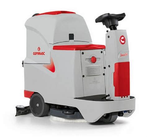 comac cnc machine|scrubbing machines.